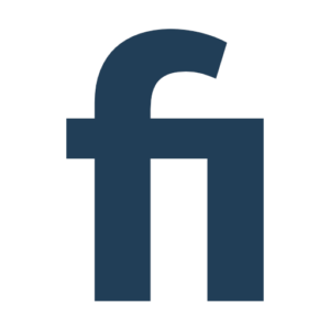 Finamics GmbH